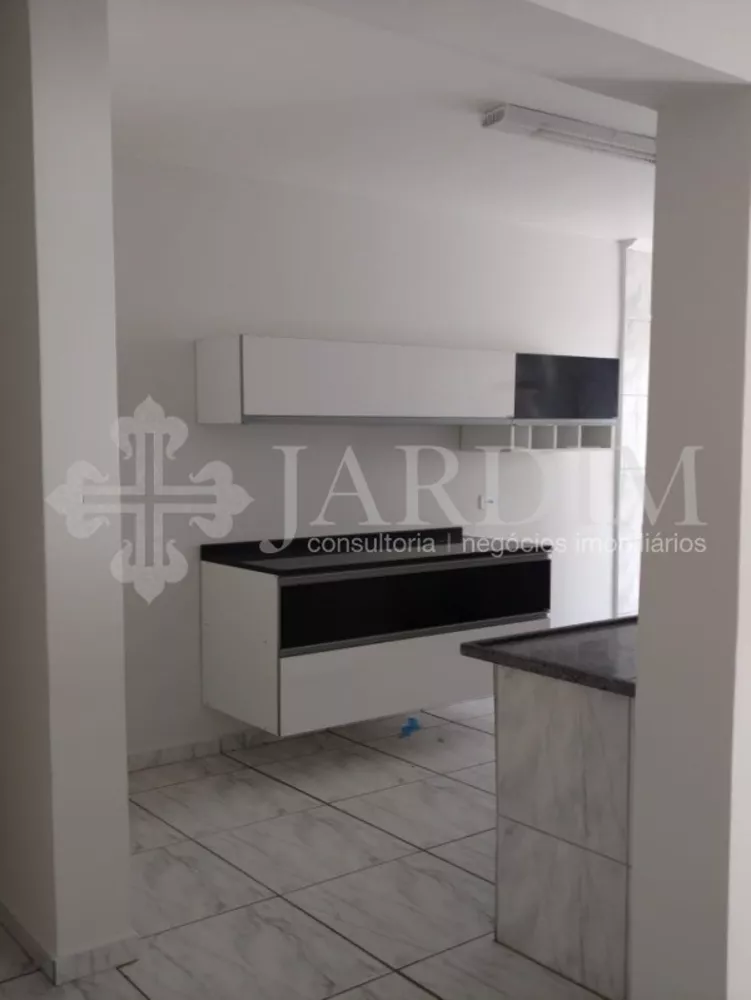 Apartamento à venda com 2 quartos, 56m² - Foto 12