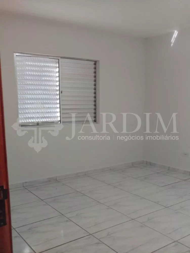 Apartamento à venda com 2 quartos, 56m² - Foto 14