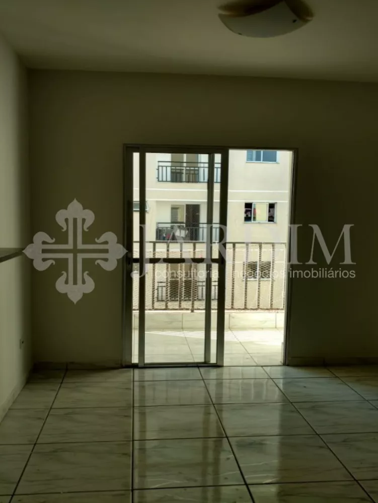 Apartamento à venda com 2 quartos, 56m² - Foto 13