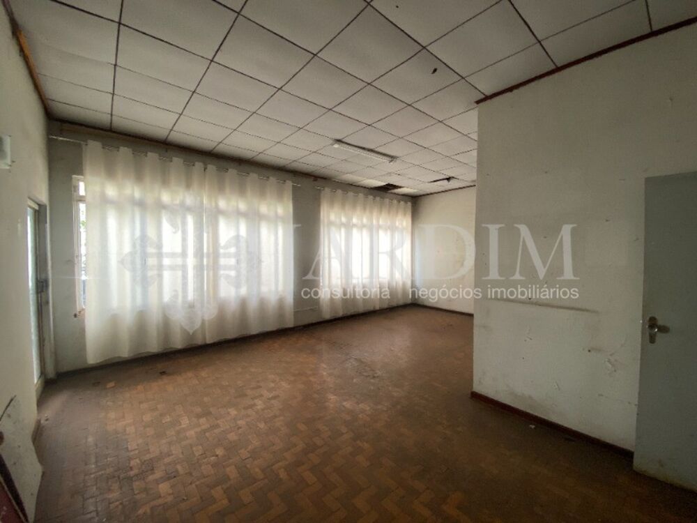 Casa à venda com 4 quartos, 525m² - Foto 23