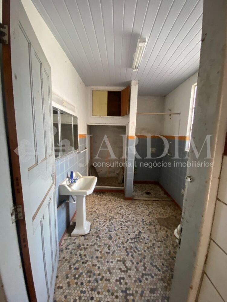 Casa à venda com 4 quartos, 525m² - Foto 8