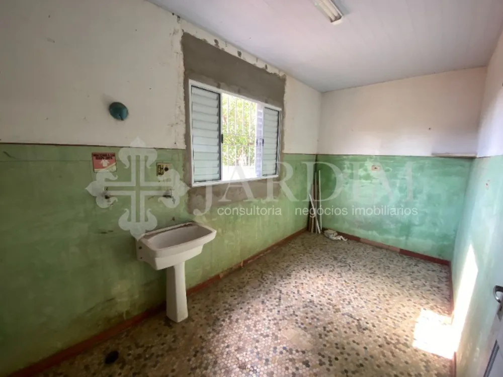 Casa, 4 quartos - Foto 22