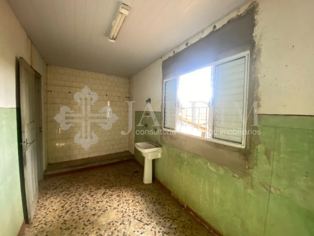 Casa, 4 quartos - Foto 12
