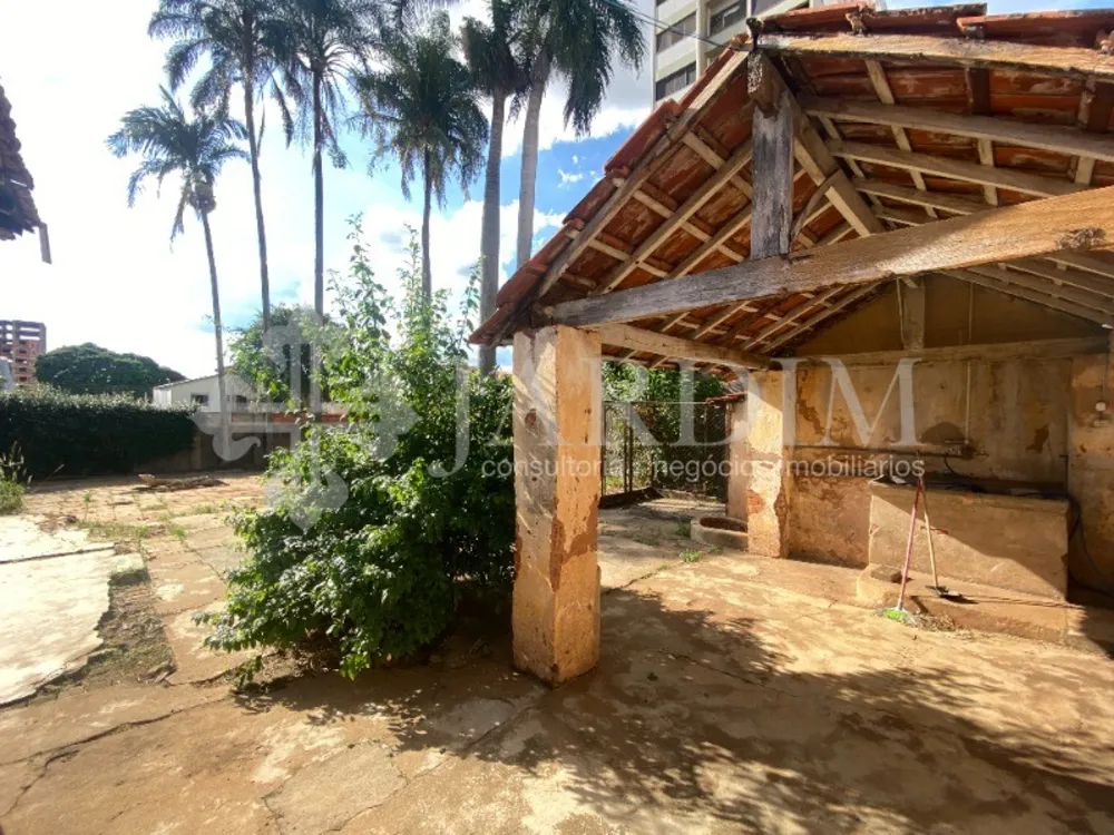 Casa, 4 quartos - Foto 16