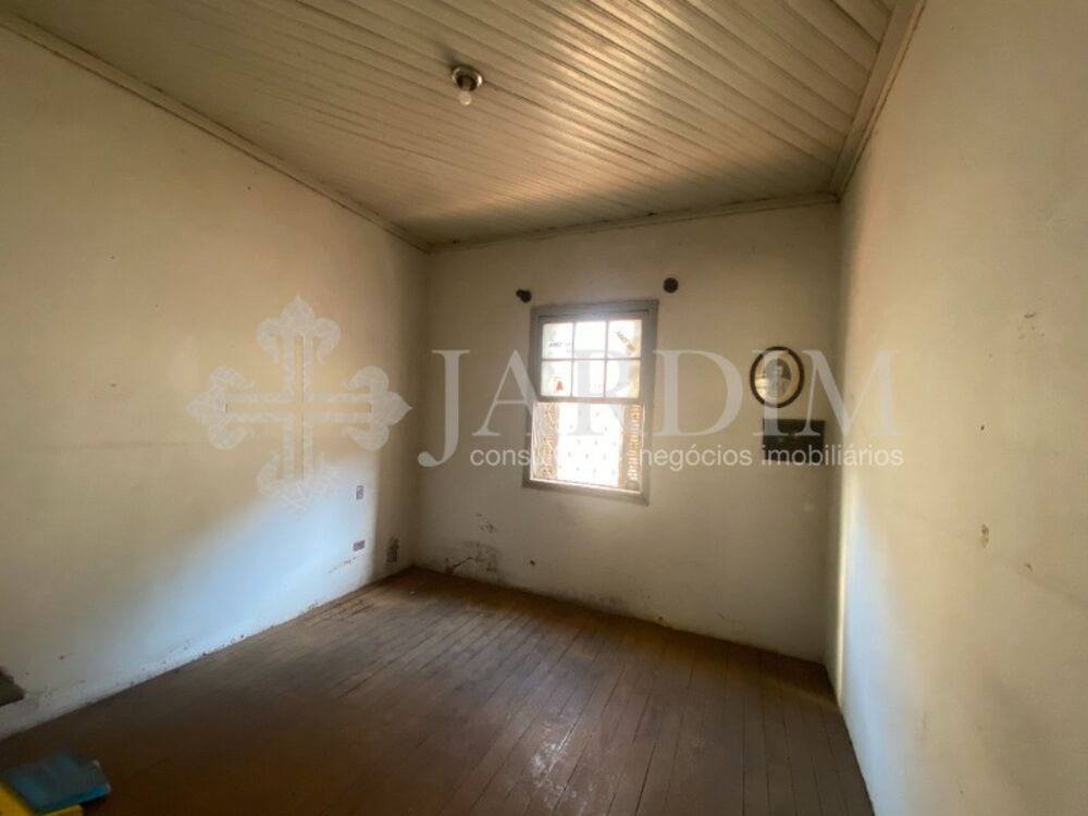 Casa à venda com 4 quartos, 525m² - Foto 21
