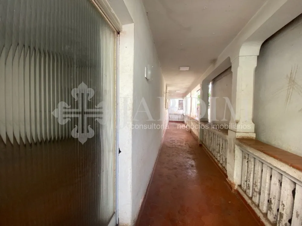 Casa, 4 quartos - Foto 21
