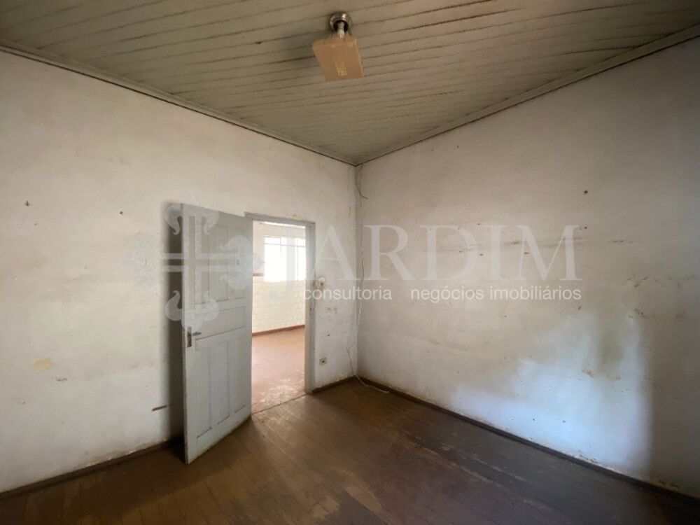 Casa à venda com 4 quartos, 525m² - Foto 17