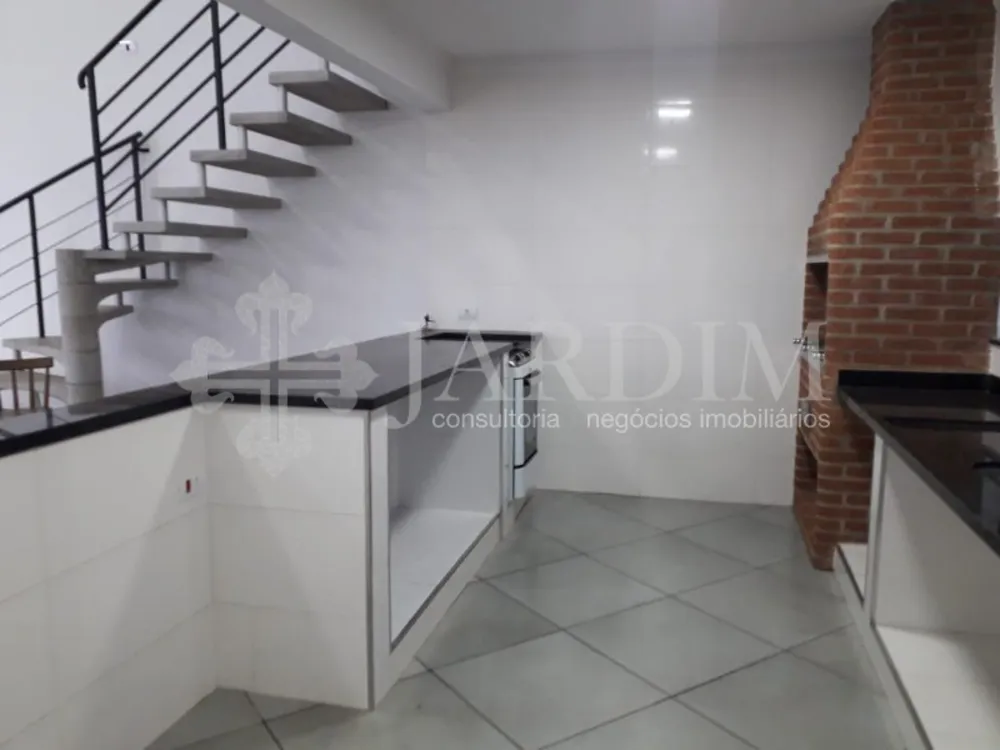 Casa, 1 quarto - Foto 3