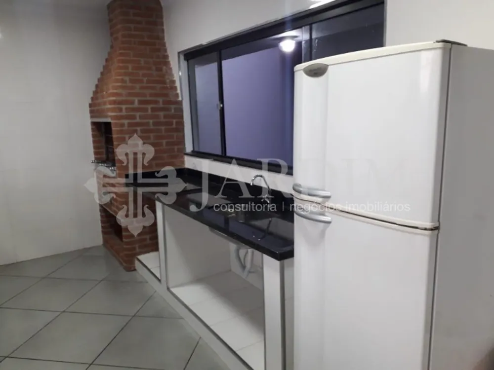 Casa, 1 quarto - Foto 3