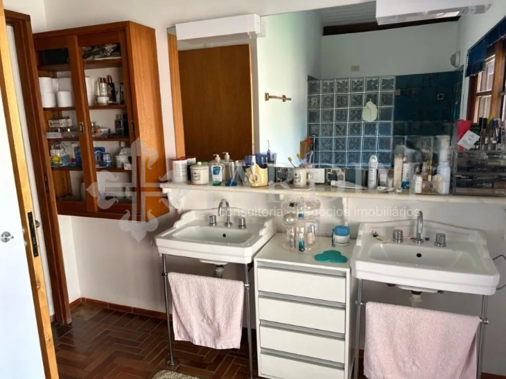 Chácara, 3 quartos, 1720 m² - Foto 10