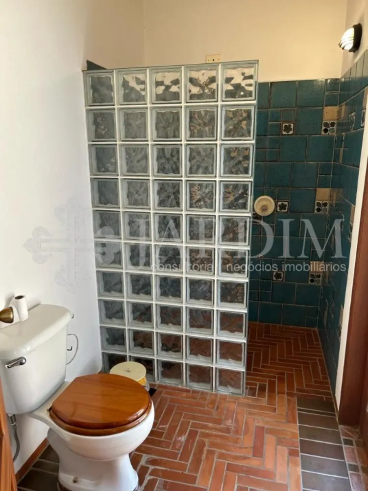 Chácara, 3 quartos, 1720 m² - Foto 8