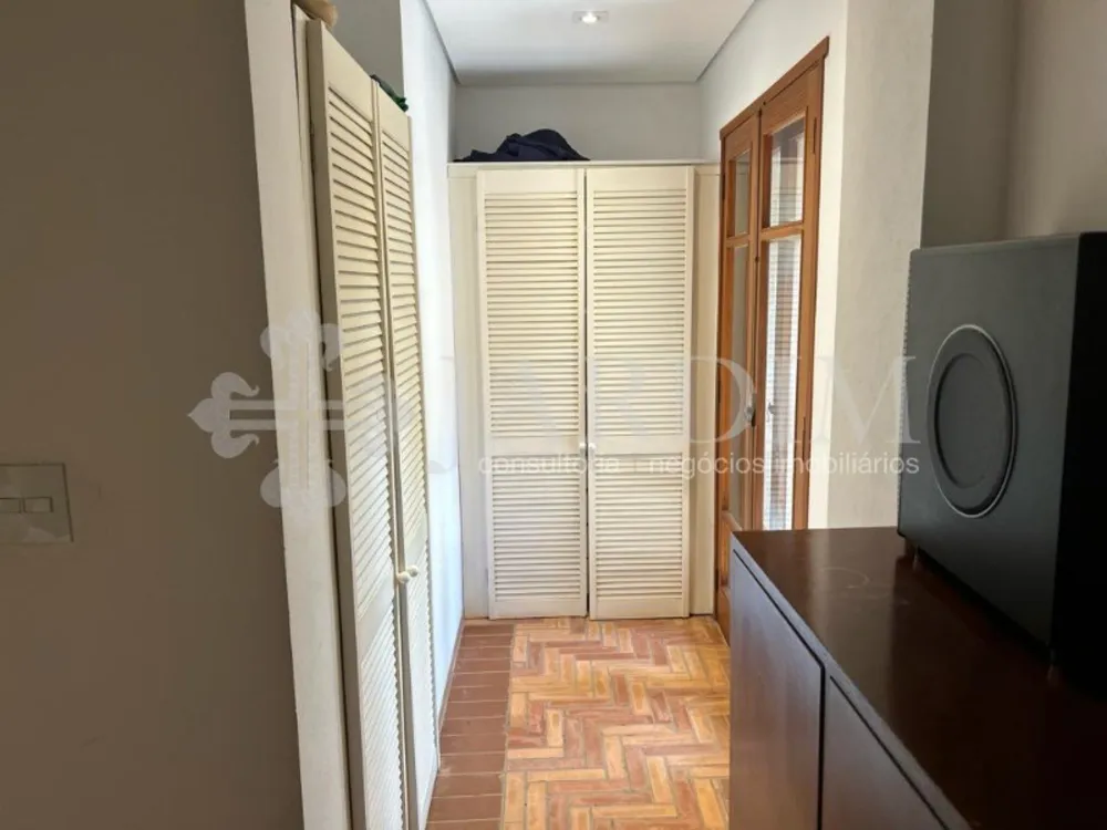 Chácara, 3 quartos, 1720 m² - Foto 9