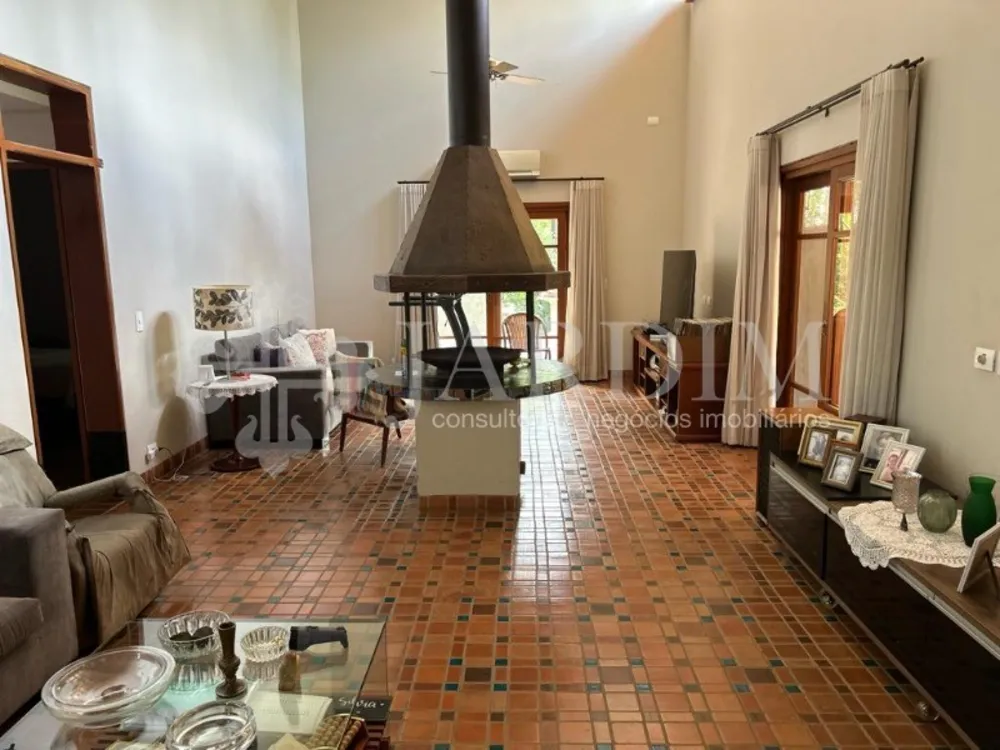 Chácara, 3 quartos, 1720 m² - Foto 13