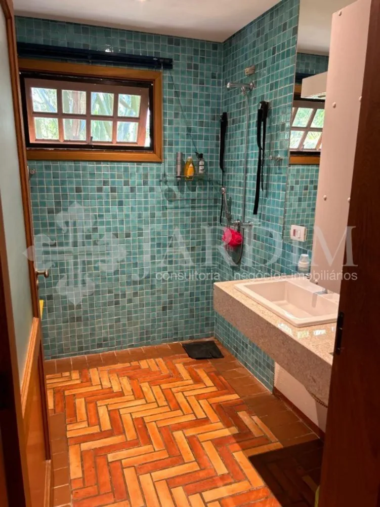 Chácara, 3 quartos, 1720 m² - Foto 7