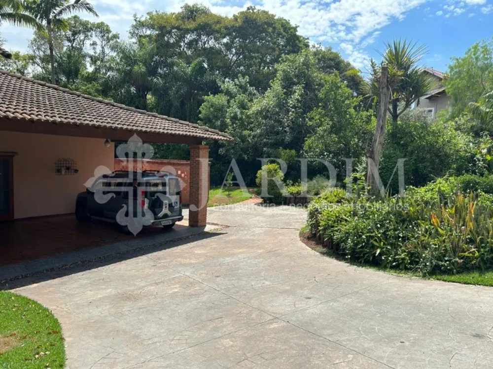 Chácara, 3 quartos, 1720 m² - Foto 15