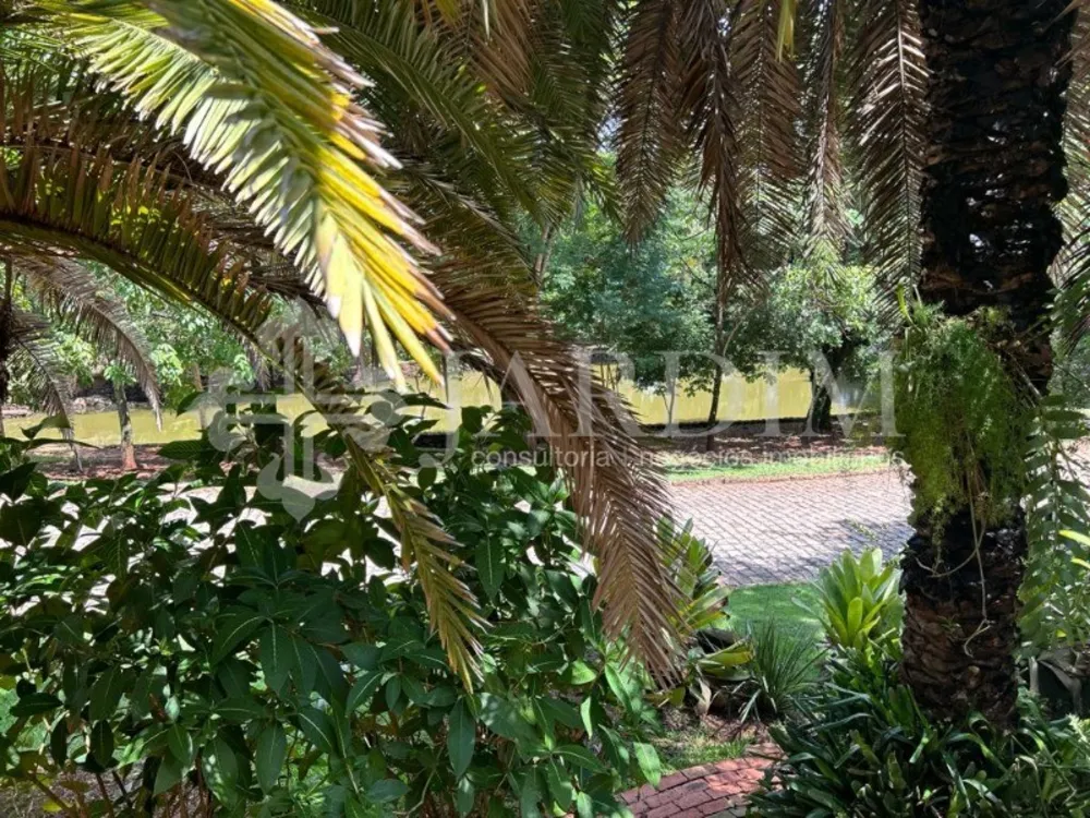 Chácara, 3 quartos, 1720 m² - Foto 16