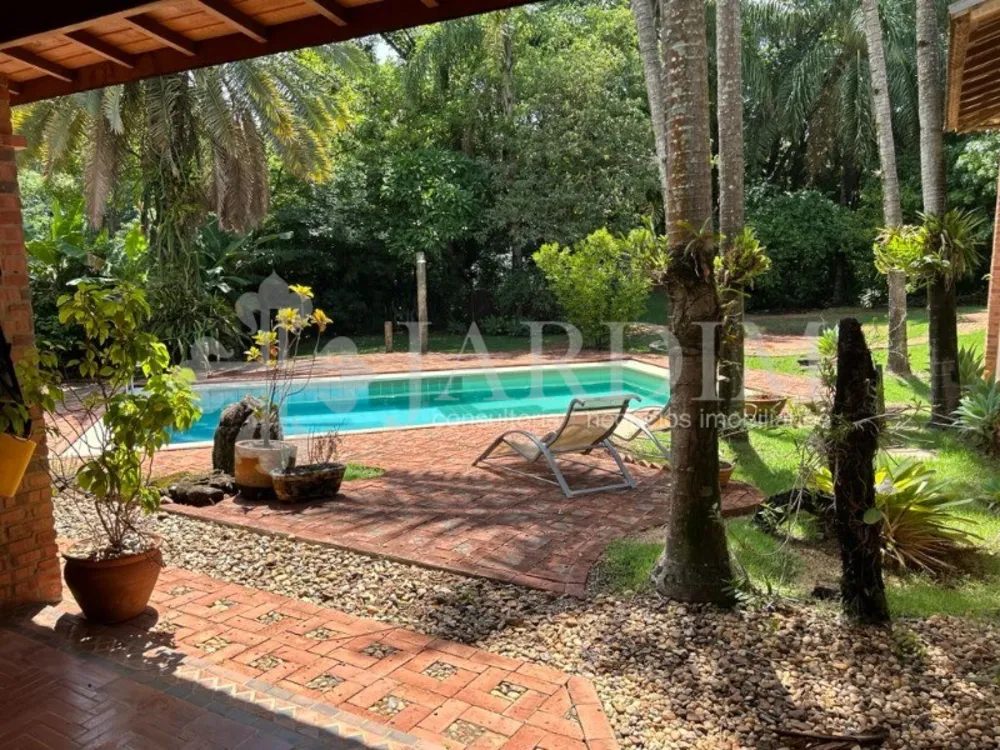 Chácara, 3 quartos, 1720 m² - Foto 6