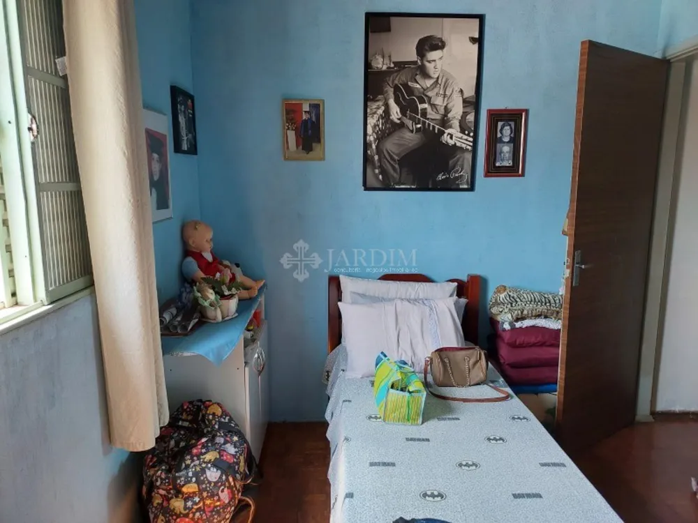 Sobrado, 3 quartos - Foto 7