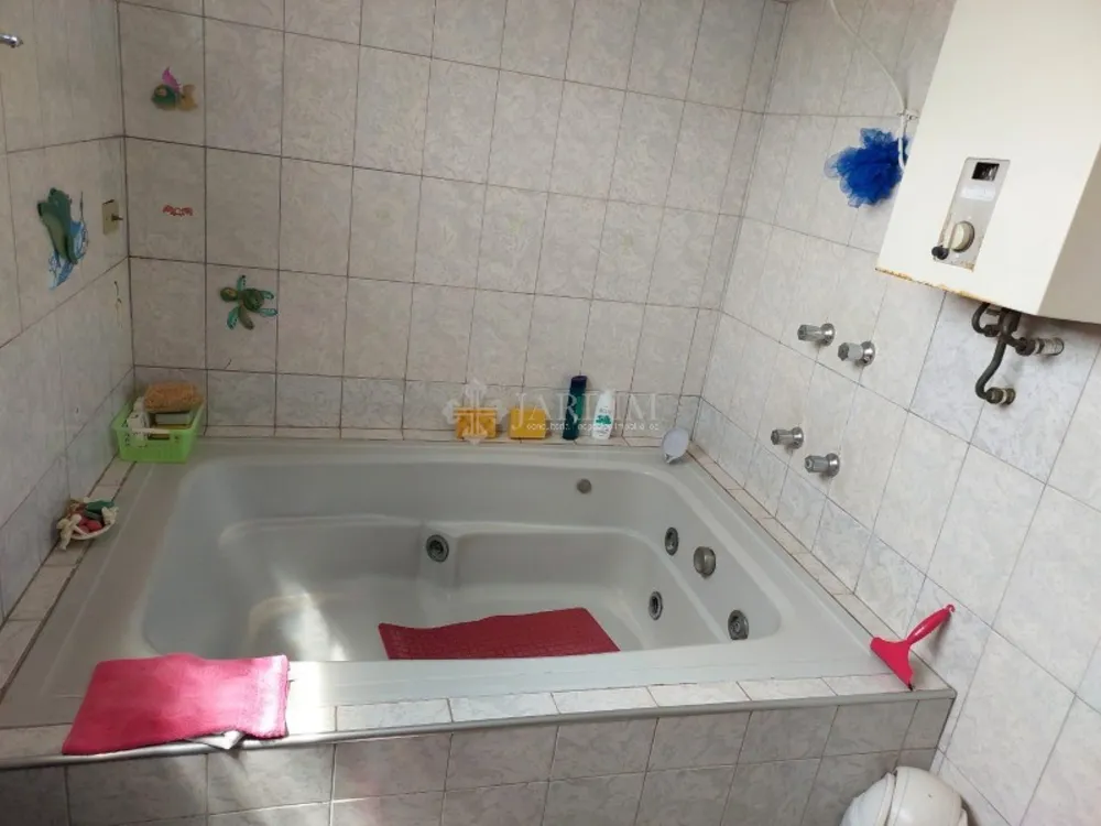 Sobrado, 3 quartos - Foto 12