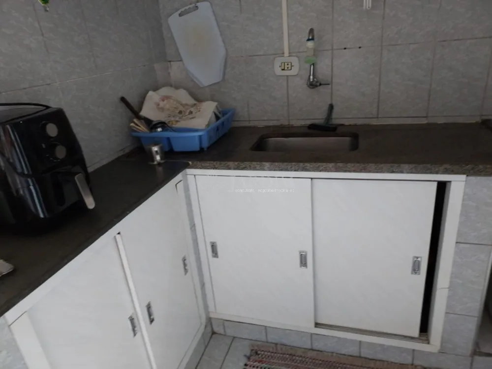 Sobrado, 3 quartos - Foto 14