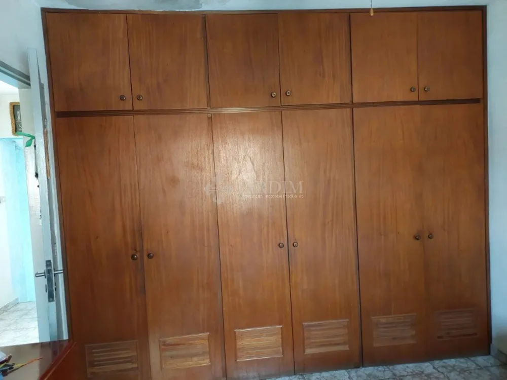 Sobrado, 3 quartos - Foto 8