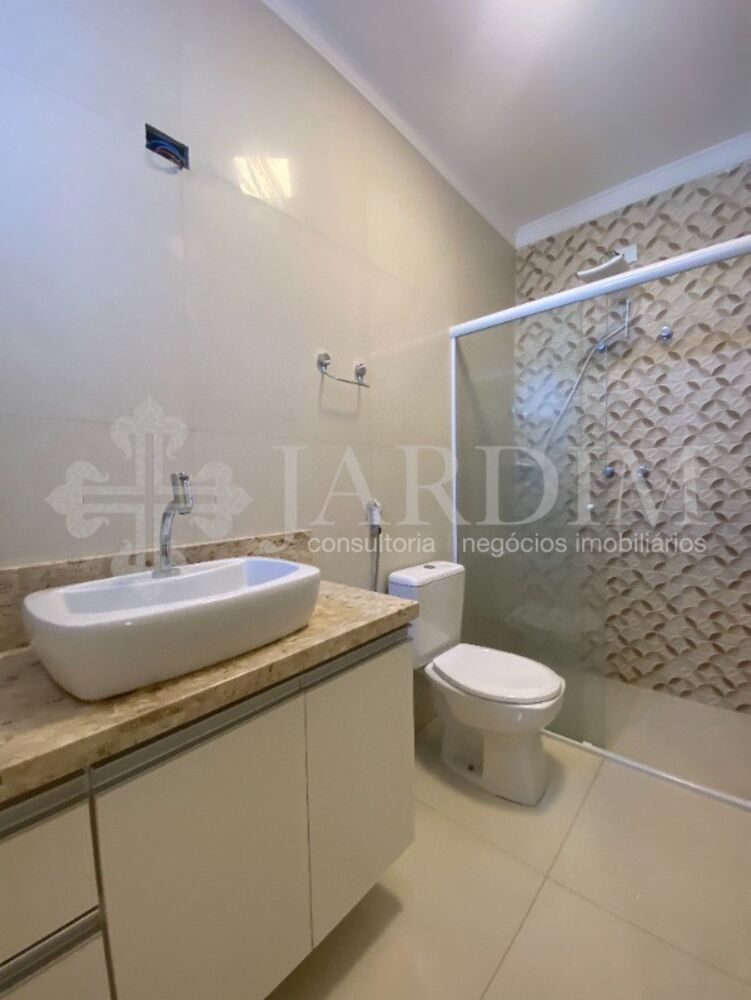 Casa de Condomínio, 3 quartos - Foto 18