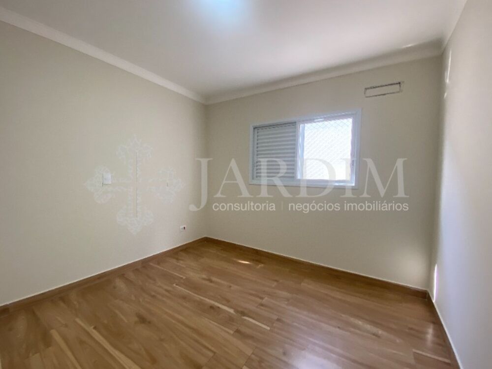 Casa de Condomínio, 3 quartos - Foto 19