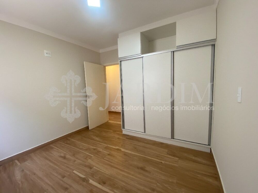 Casa de Condomínio, 3 quartos - Foto 20
