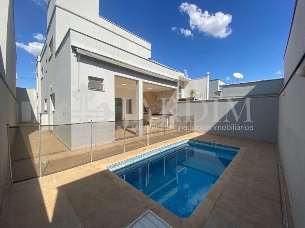 Casa de Condomínio, 3 quartos - Foto 13