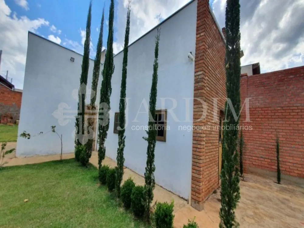 Casa, 1 quarto - Foto 6