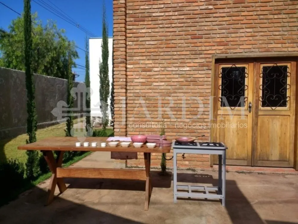 Casa, 1 quarto - Foto 8