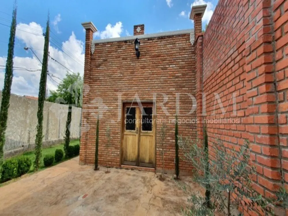 Casa, 1 quarto - Foto 7
