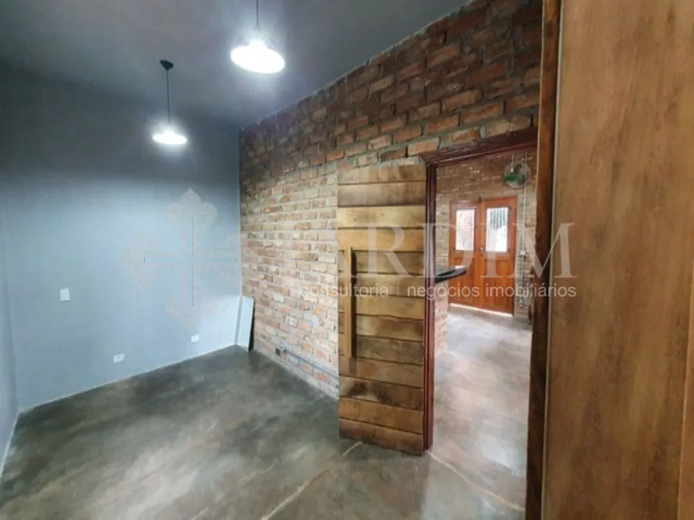 Casa, 1 quarto - Foto 14