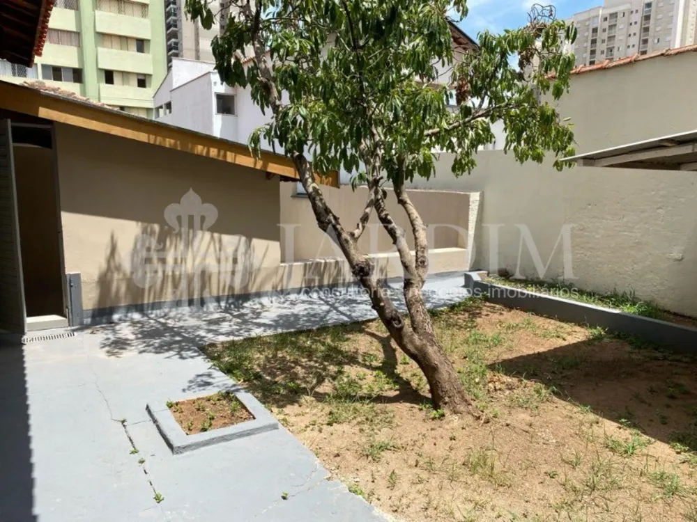 Casa, 3 quartos - Foto 18