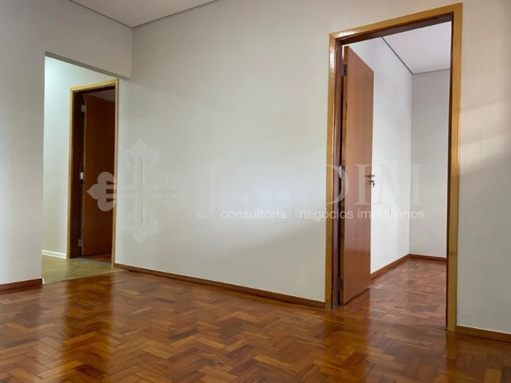 Casa, 3 quartos - Foto 11