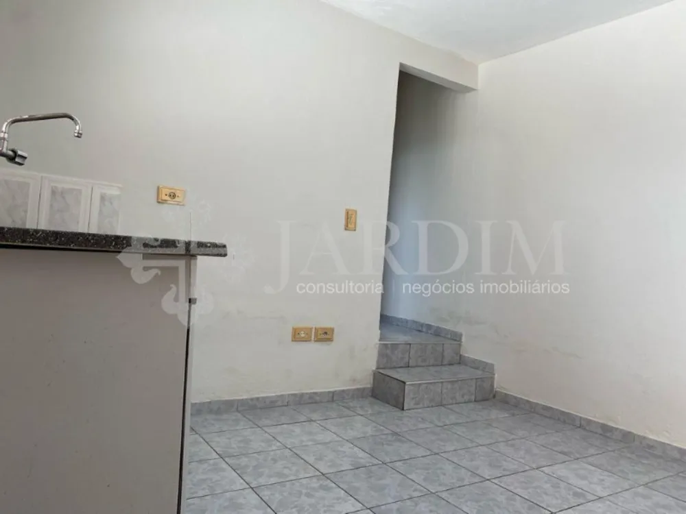 Casa, 3 quartos - Foto 10