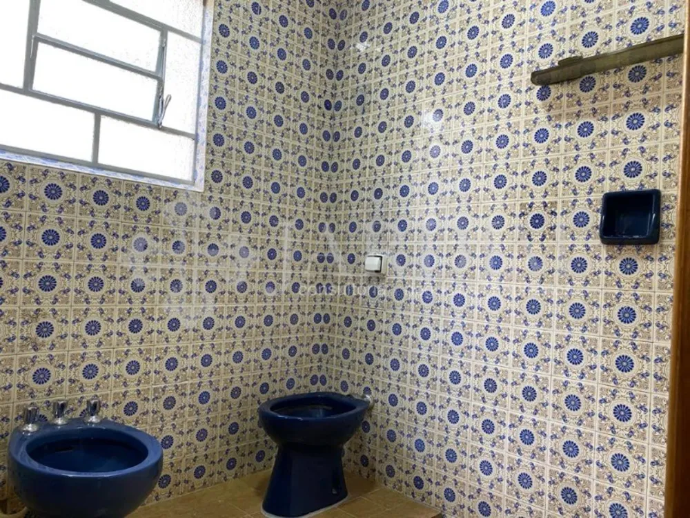 Casa, 3 quartos - Foto 13