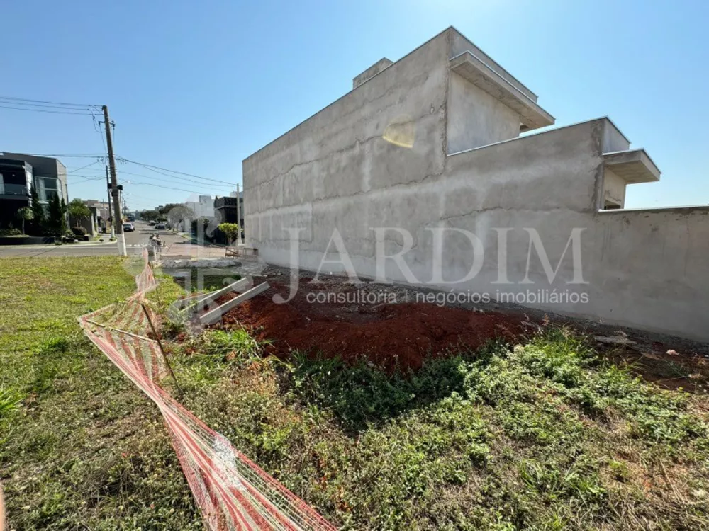 Terreno à venda, 187m² - Foto 2