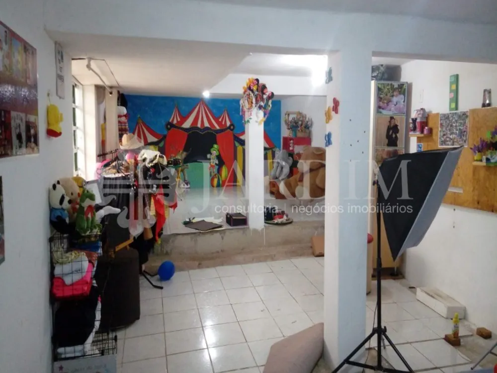 Casa, 3 quartos - Foto 15