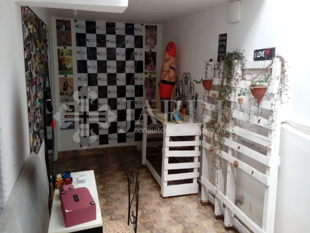 Casa, 3 quartos - Foto 12