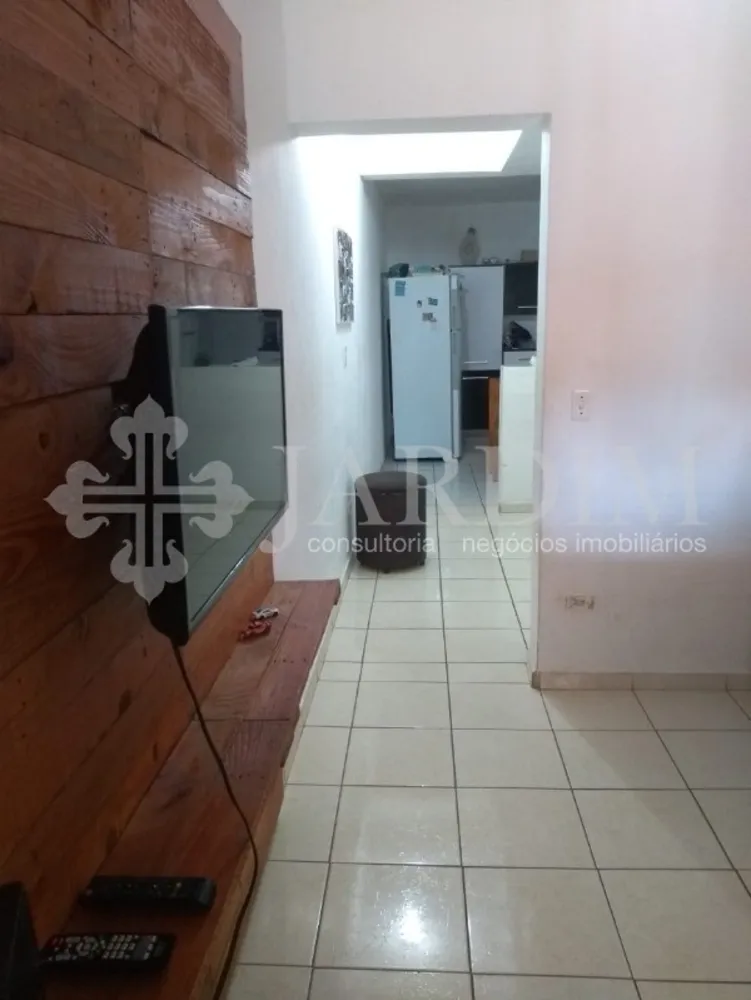 Casa, 3 quartos - Foto 5