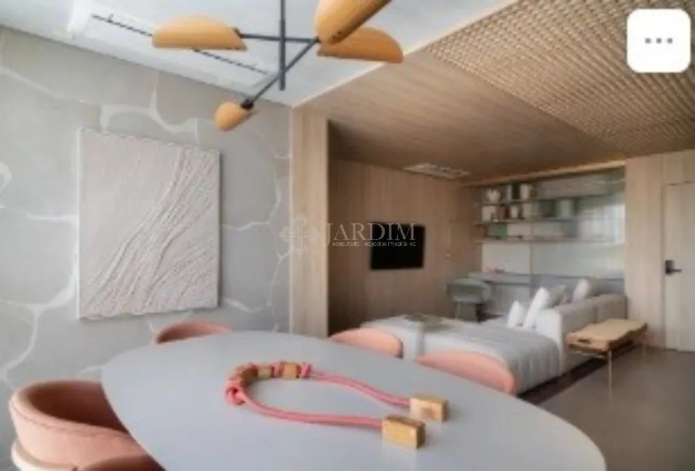 Apartamento, 3 quartos, 111 m² - Foto 5