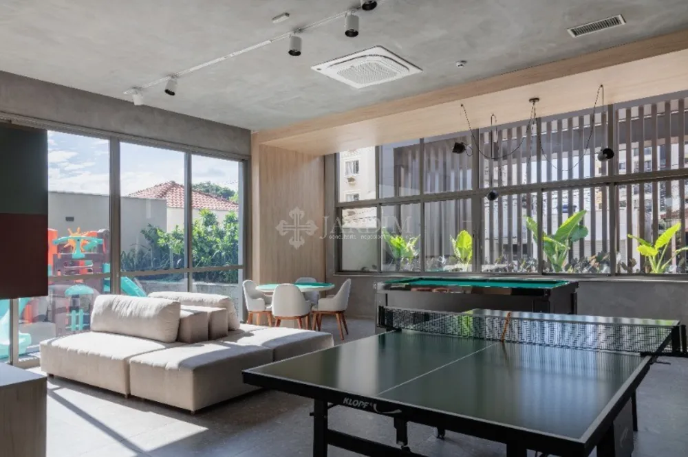 Apartamento, 3 quartos, 111 m² - Foto 15