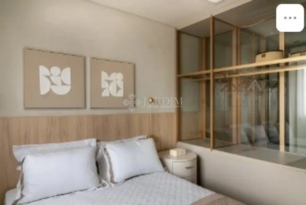 Apartamento, 3 quartos, 111 m² - Foto 11