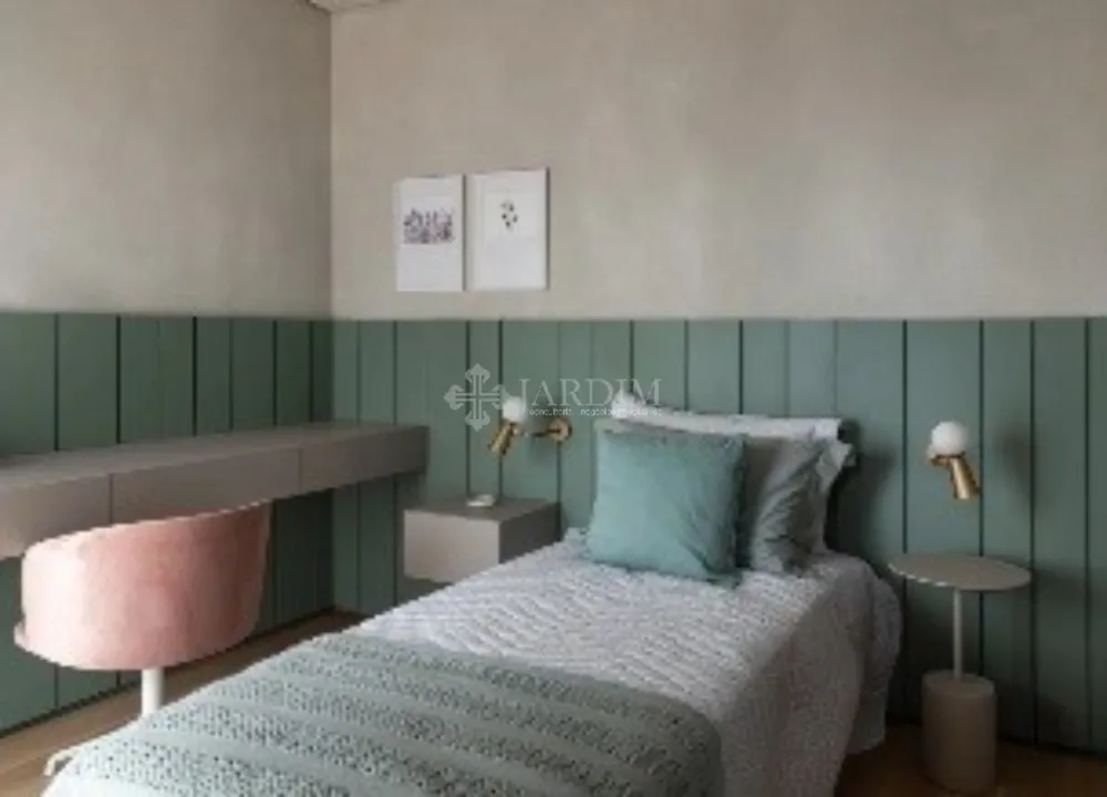 Apartamento, 3 quartos, 111 m² - Foto 10