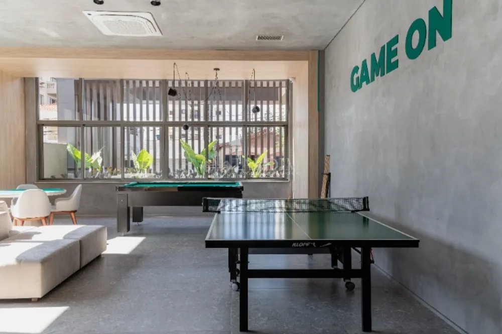 Apartamento, 3 quartos, 111 m² - Foto 14