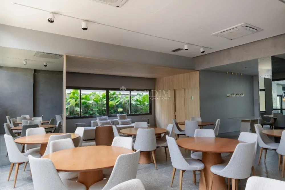 Apartamento, 3 quartos, 111 m² - Foto 13