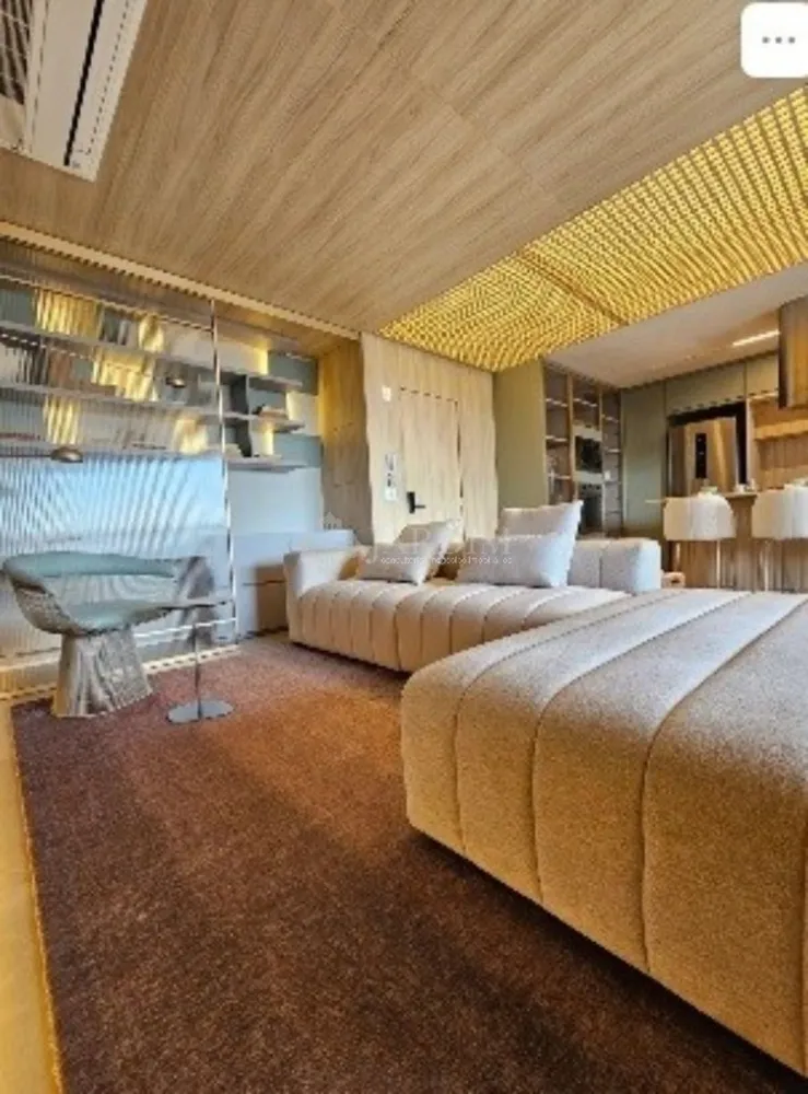 Apartamento, 3 quartos, 111 m² - Foto 8