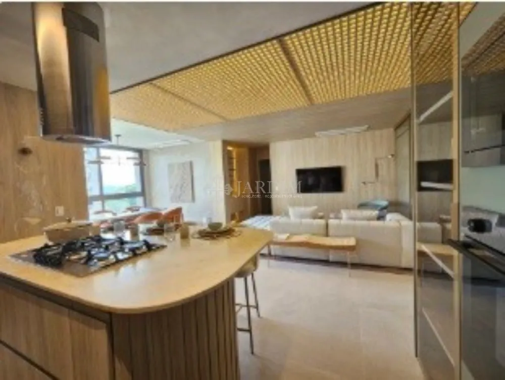Apartamento, 3 quartos, 111 m² - Foto 6
