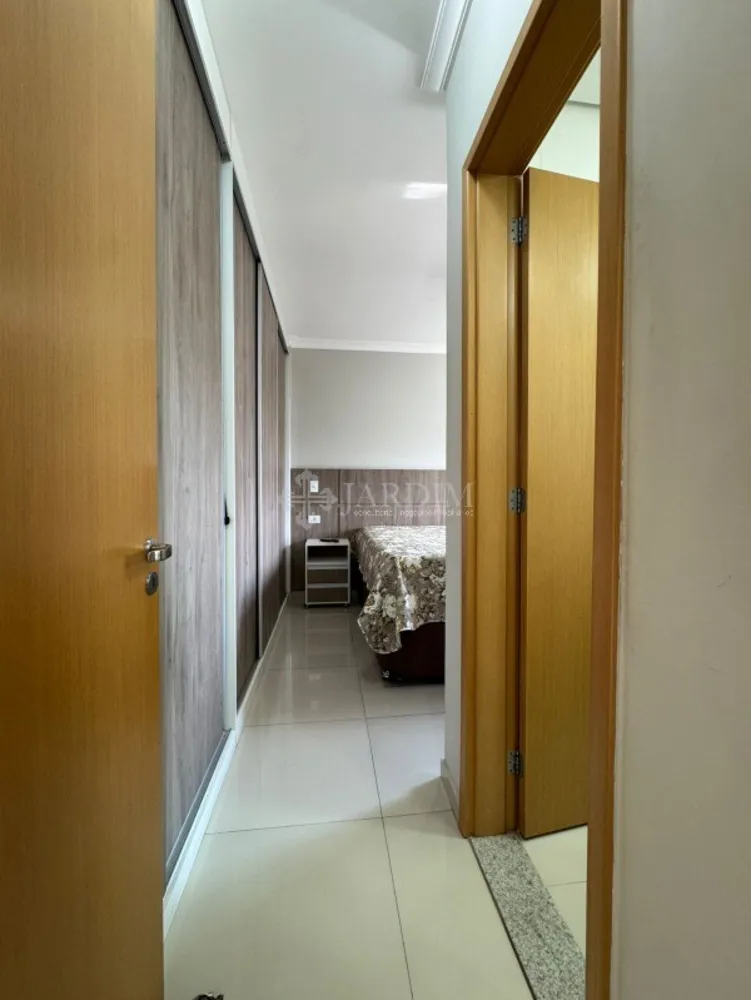 Apartamento, 1 quarto, 51 m² - Foto 3